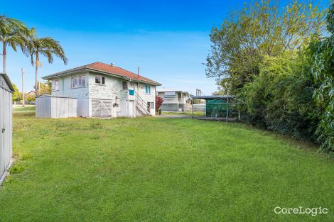 Property photo of 25 Sandeman Street Acacia Ridge QLD 4110