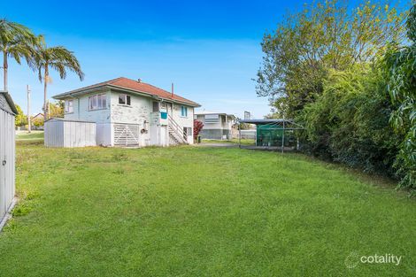 Property photo of 25 Sandeman Street Acacia Ridge QLD 4110