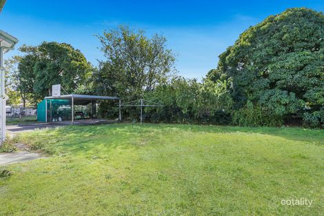 Property photo of 25 Sandeman Street Acacia Ridge QLD 4110