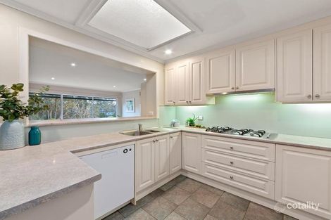 Property photo of 30 Efron Street Nunawading VIC 3131