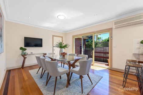 Property photo of 2/8 Park Street Glen Waverley VIC 3150