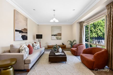Property photo of 2/8 Park Street Glen Waverley VIC 3150
