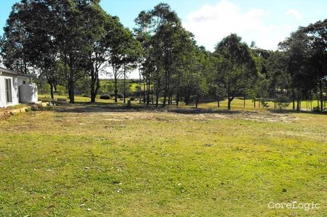 Property photo of 2 Lomandra Lane Pokolbin NSW 2320