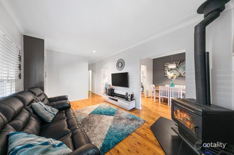 Property photo of 61 Wentworth Street Telarah NSW 2320