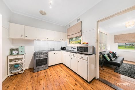 Property photo of 61 Wentworth Street Telarah NSW 2320