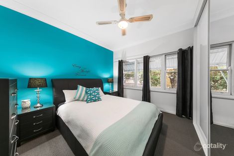 Property photo of 61 Wentworth Street Telarah NSW 2320