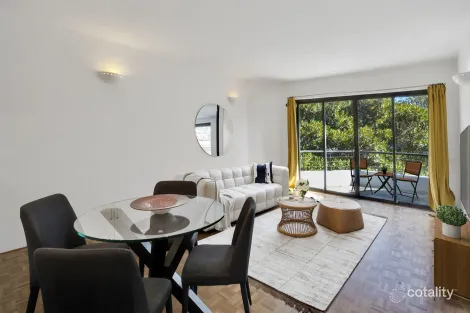 6/187-189 Bourke St, Darlinghurst, NSW 2010