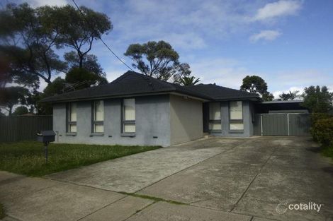 153 Morris Rd, Hoppers Crossing, VIC 3029