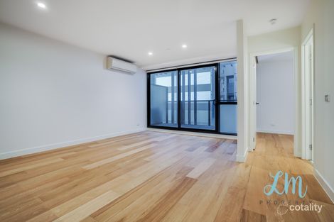 Property photo of 708/83 Flemington Road North Melbourne VIC 3051