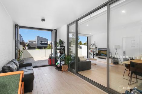 Property photo of 147/64 River Road Ermington NSW 2115