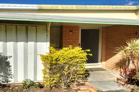 3/139 Gold Creek Rd, Brookfield, QLD 4069