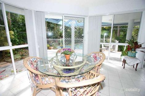 Property photo of 5 Jasmin Court Marcus Beach QLD 4573