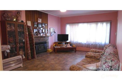 Property photo of 69 Catalina Street North St Marys NSW 2760