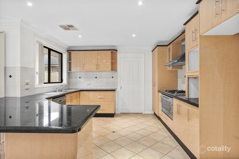 Property photo of 22 Hicks Terrace Shell Cove NSW 2529