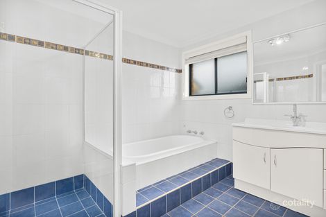 Property photo of 22 Hicks Terrace Shell Cove NSW 2529