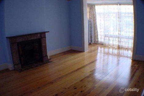 50 Thompson St, Drummoyne, NSW 2047