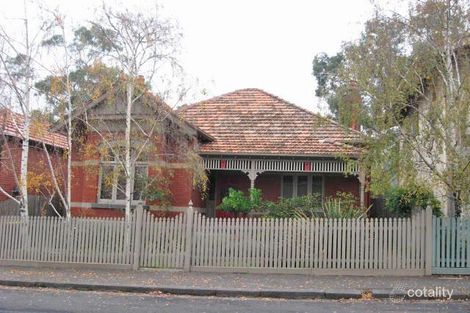 4 Lambeth Pl, St Kilda, VIC 3182