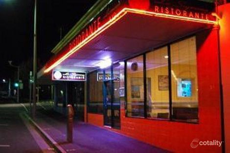 253/255 Liverpool St, Hobart, TAS 7000