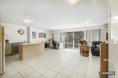 Property photo of 31/115 Mango Hill Boulevard East Mango Hill QLD 4509