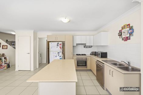 Property photo of 31/115 Mango Hill Boulevard East Mango Hill QLD 4509