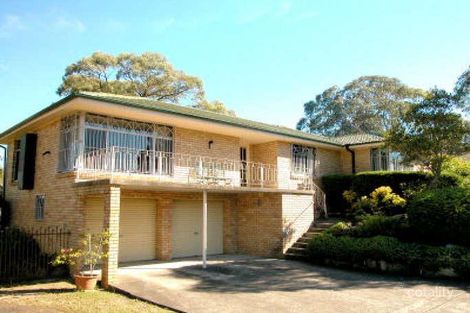 69 Eastern Arterial Rd, St Ives, NSW 2075