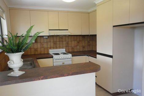 Property photo of 27 Cottage Lane Hackham SA 5163