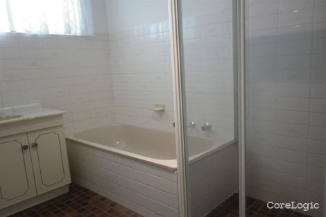 Property photo of 27 Cottage Lane Hackham SA 5163