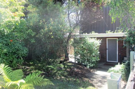 Property photo of 3/36 Abbotsfield Road Claremont TAS 7011
