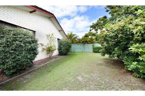 Property photo of 2/22 Adams Avenue Miami QLD 4220