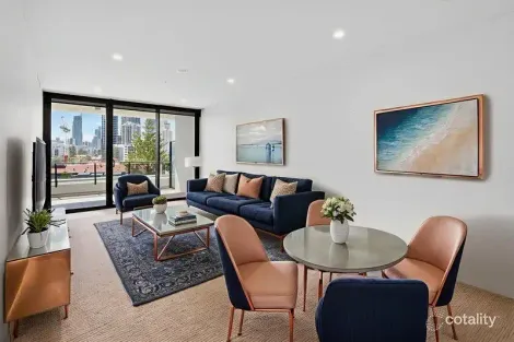 Property photo of 15/18 Chelsea Avenue Broadbeach QLD 4218