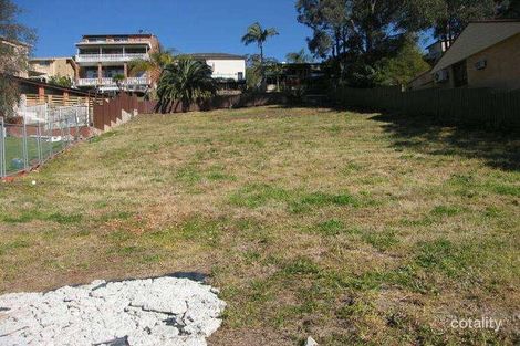 33 Wren St, Condell Park, NSW 2200