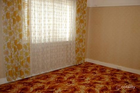 Property photo of 16 Fuller Avenue Earlwood NSW 2206