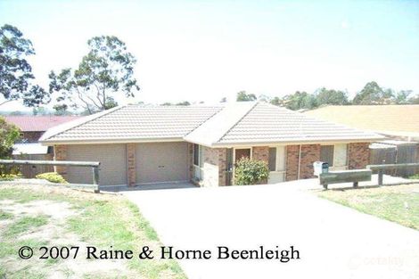 13 Kings Row, Edens Landing, QLD 4207