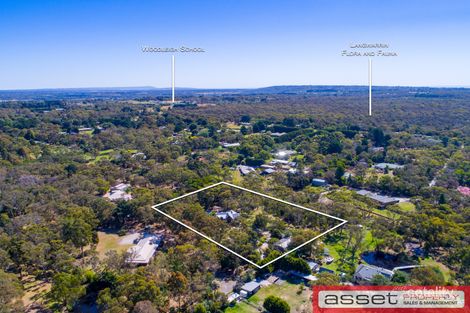 Property photo of 23 Bergman Road Langwarrin VIC 3910