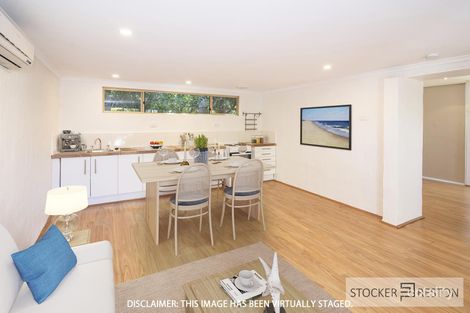 Property photo of 5 Ryans Road Margaret River WA 6285