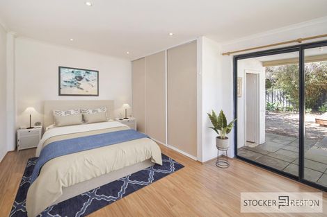 Property photo of 5 Ryans Road Margaret River WA 6285