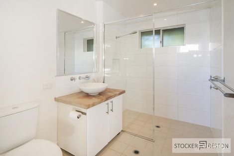 Property photo of 5 Ryans Road Margaret River WA 6285