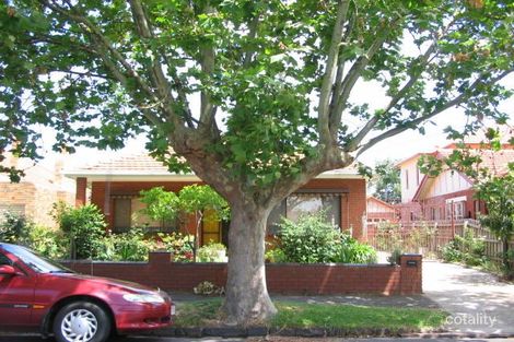 3 Myrtle St, Brunswick East, VIC 3057