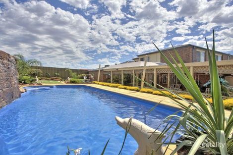 Property photo of 34 Mander Crescent Craigmore SA 5114