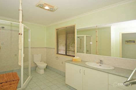 Property photo of 208 Pacific Haven Circuit Pacific Haven QLD 4659