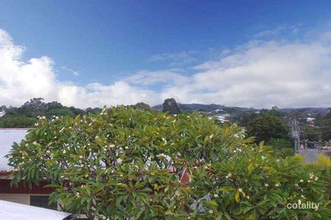 Property photo of 36 Franklin Street Annerley QLD 4103