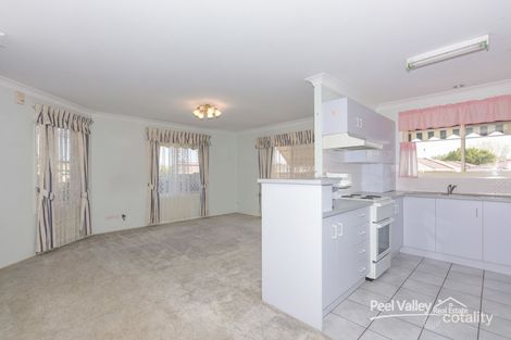 Property photo of 4/13 Cowper Close North Tamworth NSW 2340