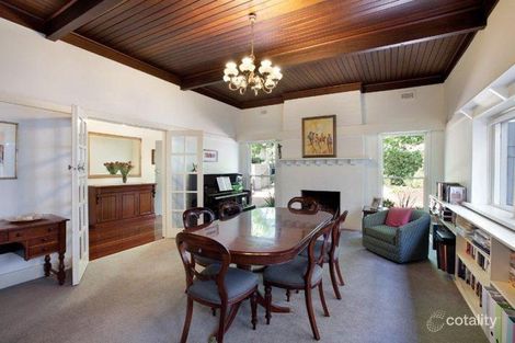 Property photo of 7 Embling Road Malvern VIC 3144