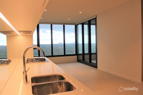 2304/3 Network Pl, North Ryde, NSW 2113