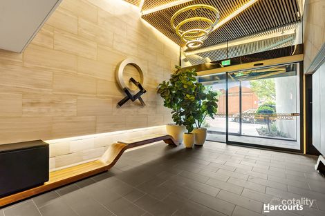 Property photo of 1313/3 Yarra Street South Yarra VIC 3141
