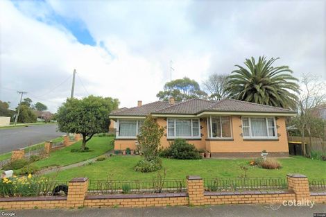 97 Albert St, Creswick, VIC 3363