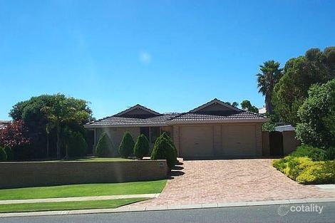 62 Harman Rd, Sorrento, WA 6020