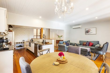 Property photo of 9 Charles Street Springwood NSW 2777