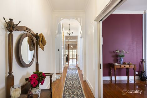 Property photo of 9 Charles Street Springwood NSW 2777