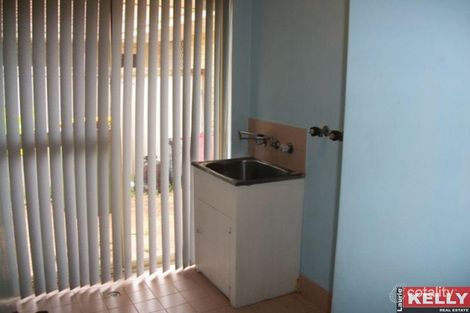 Property photo of 20/9-11 Mallard Way Cannington WA 6107